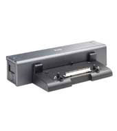 Hp Basic Docking Station with AC Adapter (PA286ET#ABB)